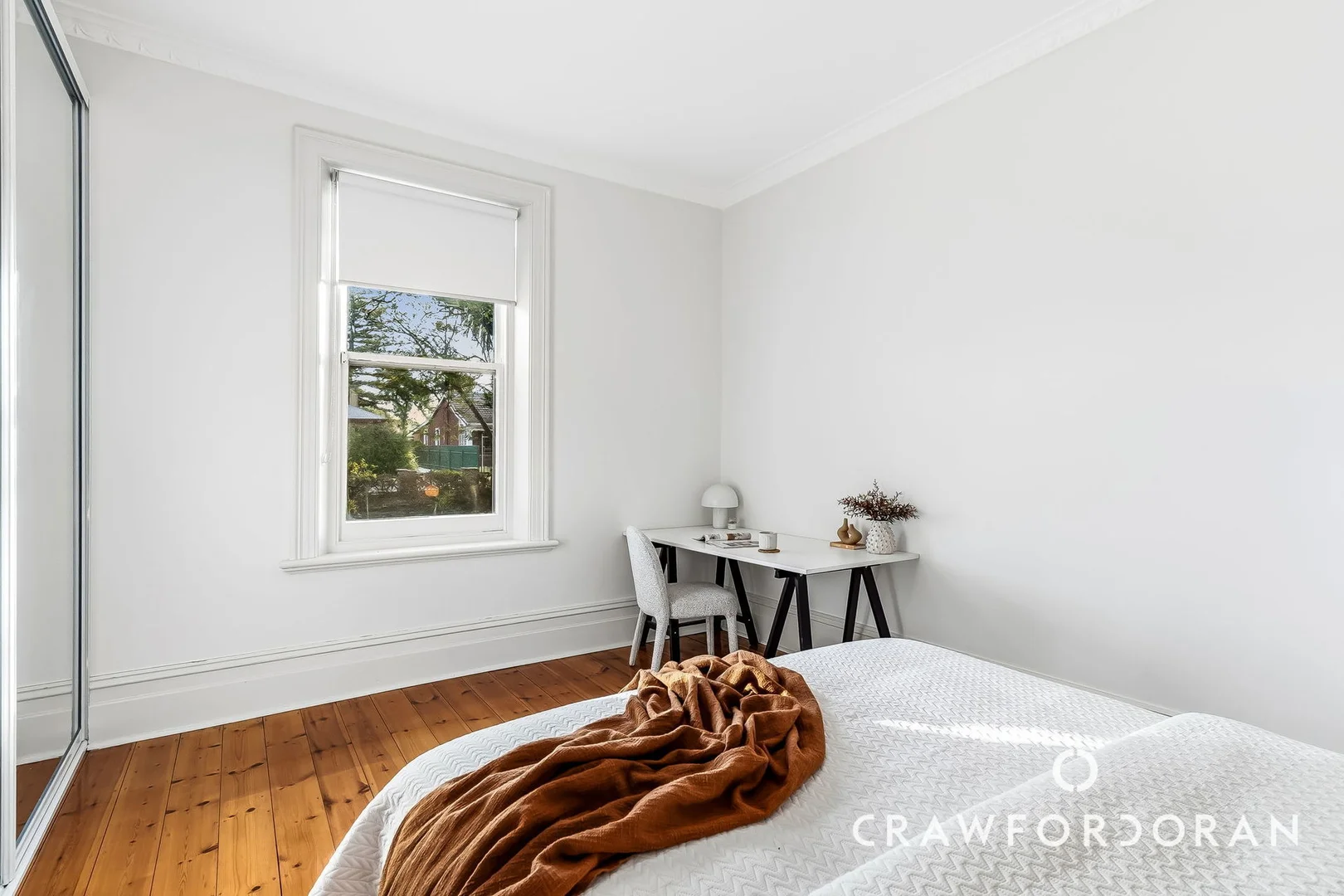 Additional image 14 of 11 Ranelagh Street, Woodville SA 5011