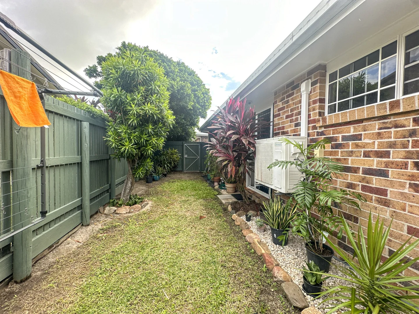 Additional image 24 of 7/138 Soldiers Road, Bowen QLD 4805