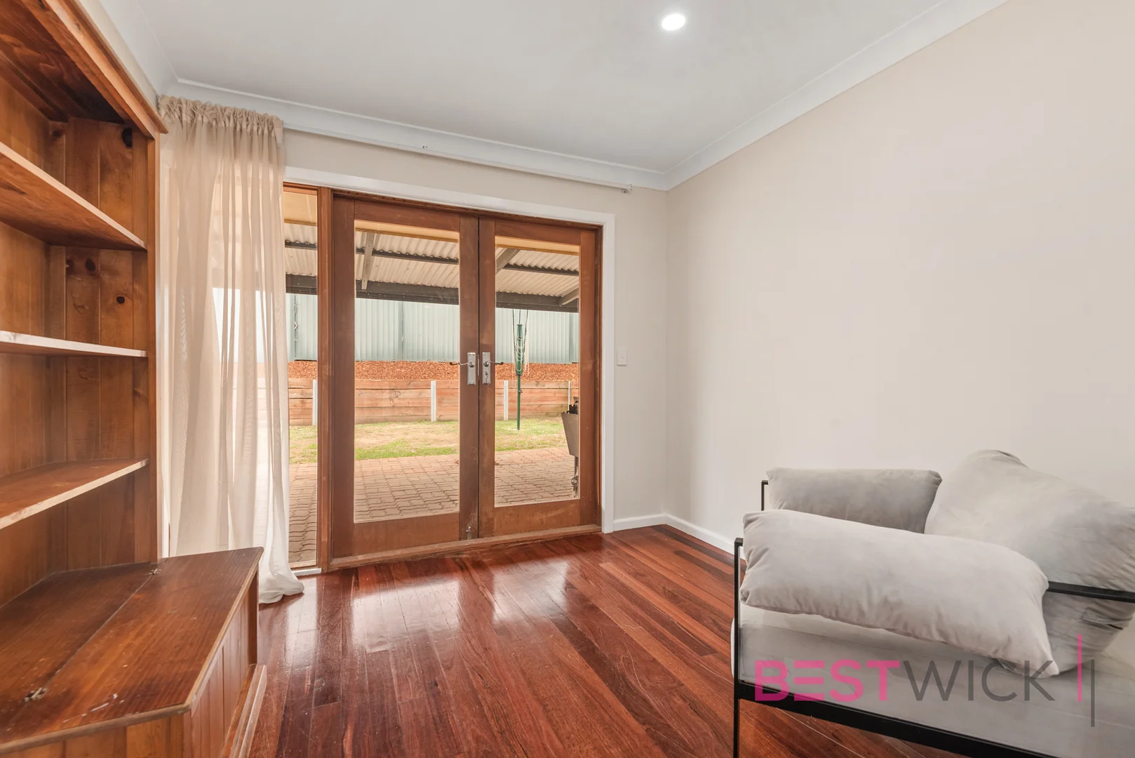 Additional image 4 of 36 Marsden Lane, Kelso NSW 2795