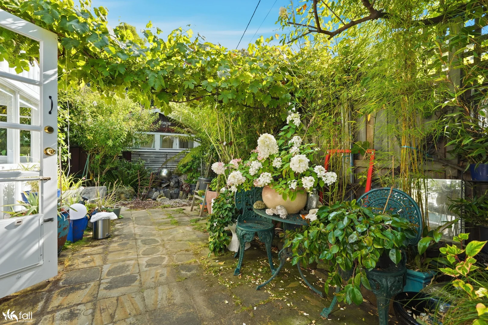 Additional image 19 of 24 Ewing Avenue, Kingston Beach TAS 7050