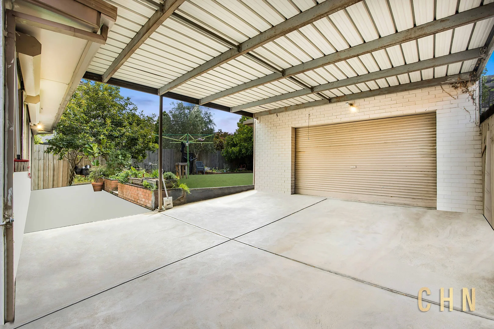 Additional image 14 of 355 Auburn Road, Hawthorn VIC 3122