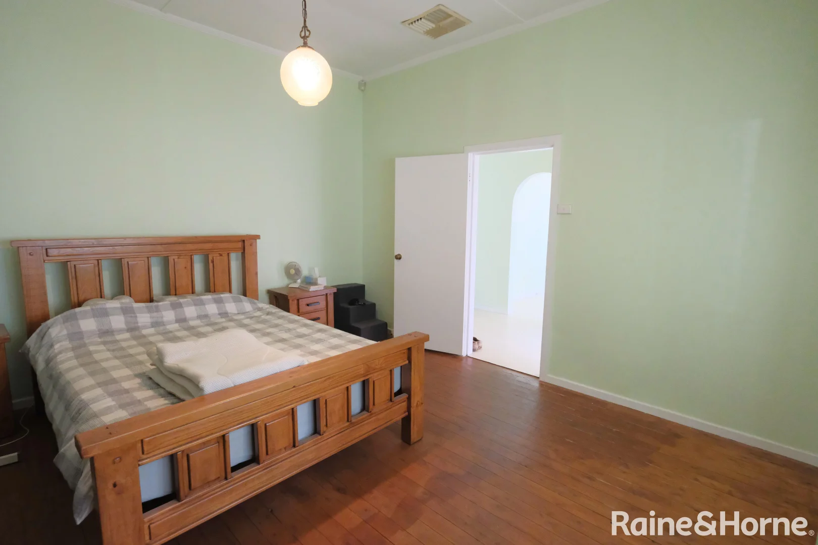 Additional image 6 of 87 Brae Street, Inverell NSW 2360