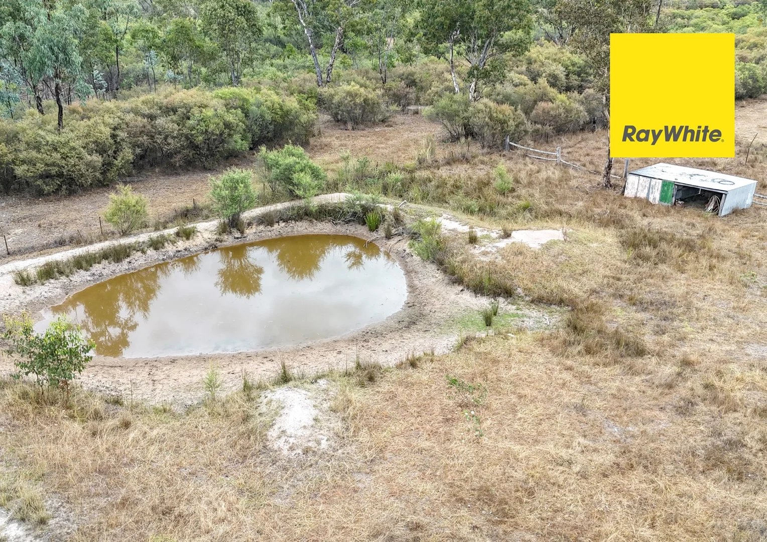 Additional image 12 of 6 Tingha St, Stannifer via, Inverell NSW 2360