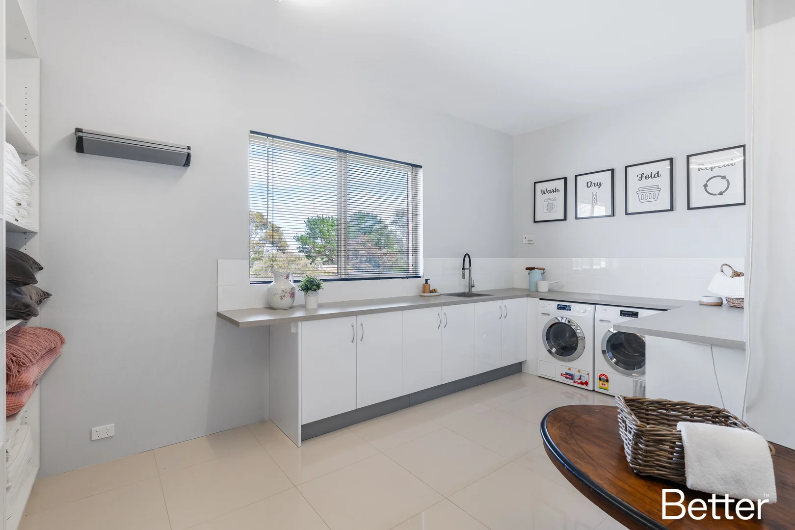 Additional image 31 of 20 Cork Street, Gundaroo NSW 2620