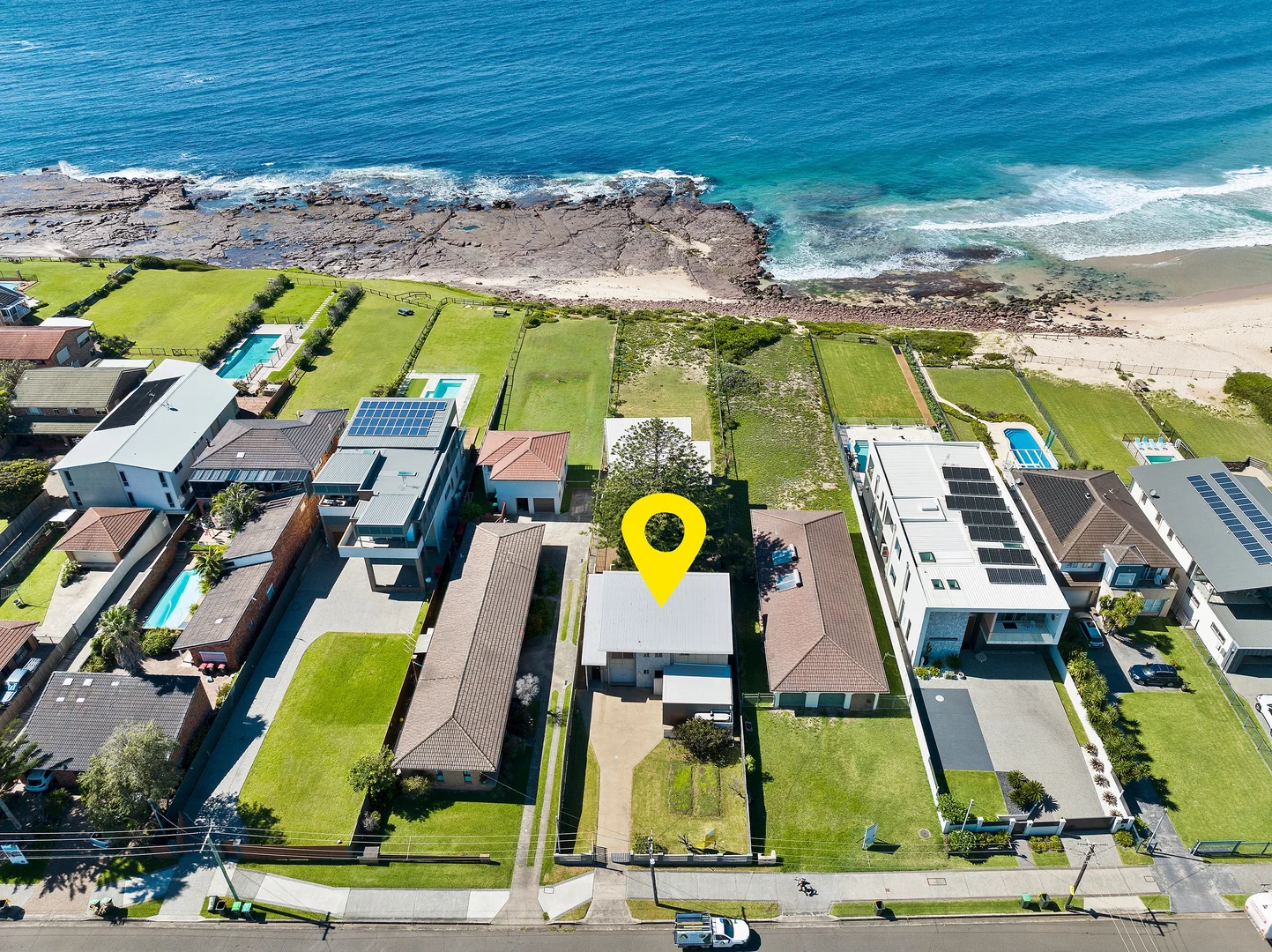 Additional image 17 of 37 Junction Road, Barrack Point NSW 2528