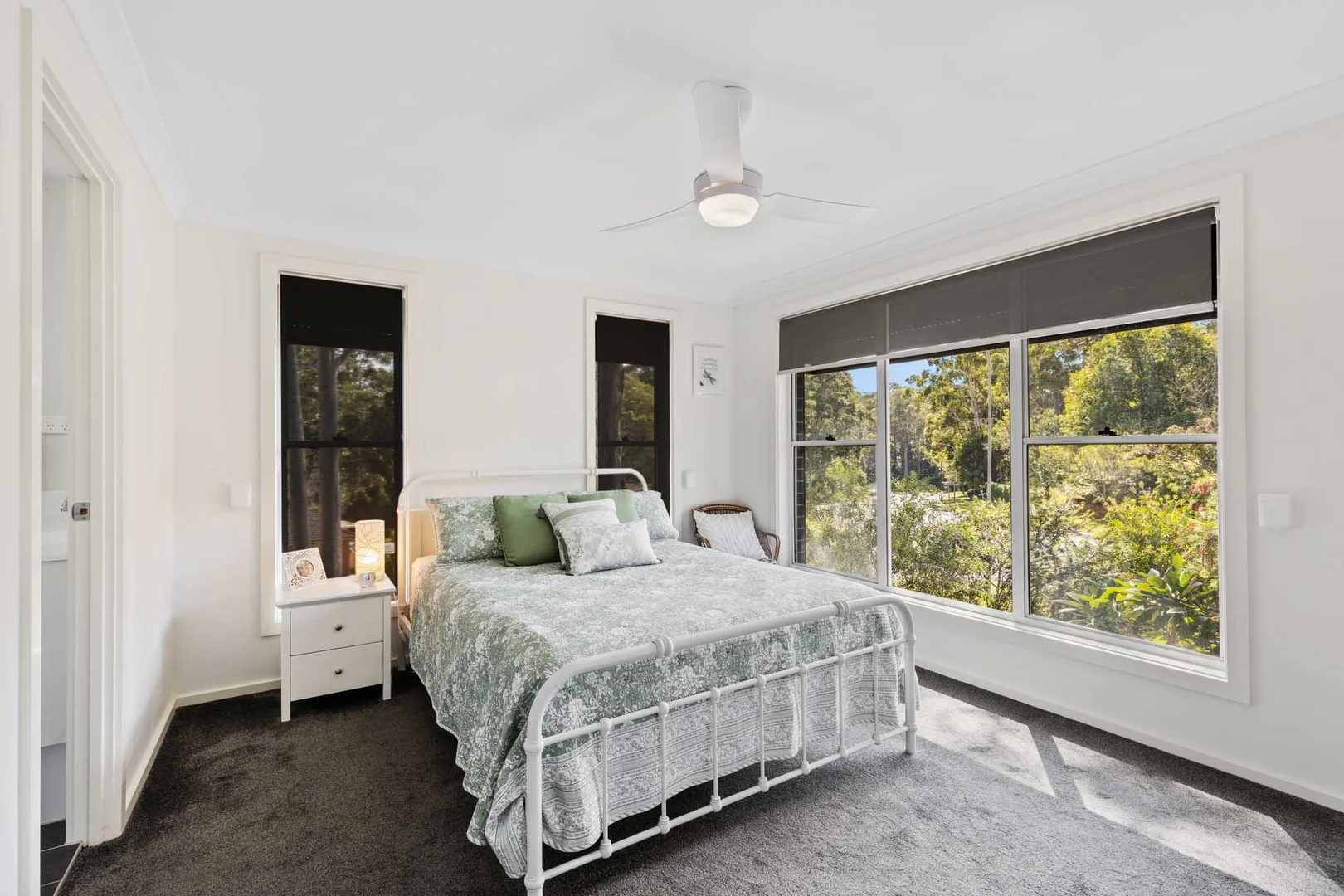 Additional image 11 of 3 Carramar Drive, Lilli Pilli NSW 2536