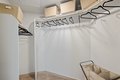 Additional image 10 of 1776 Grant St, Concord, CA, 94520