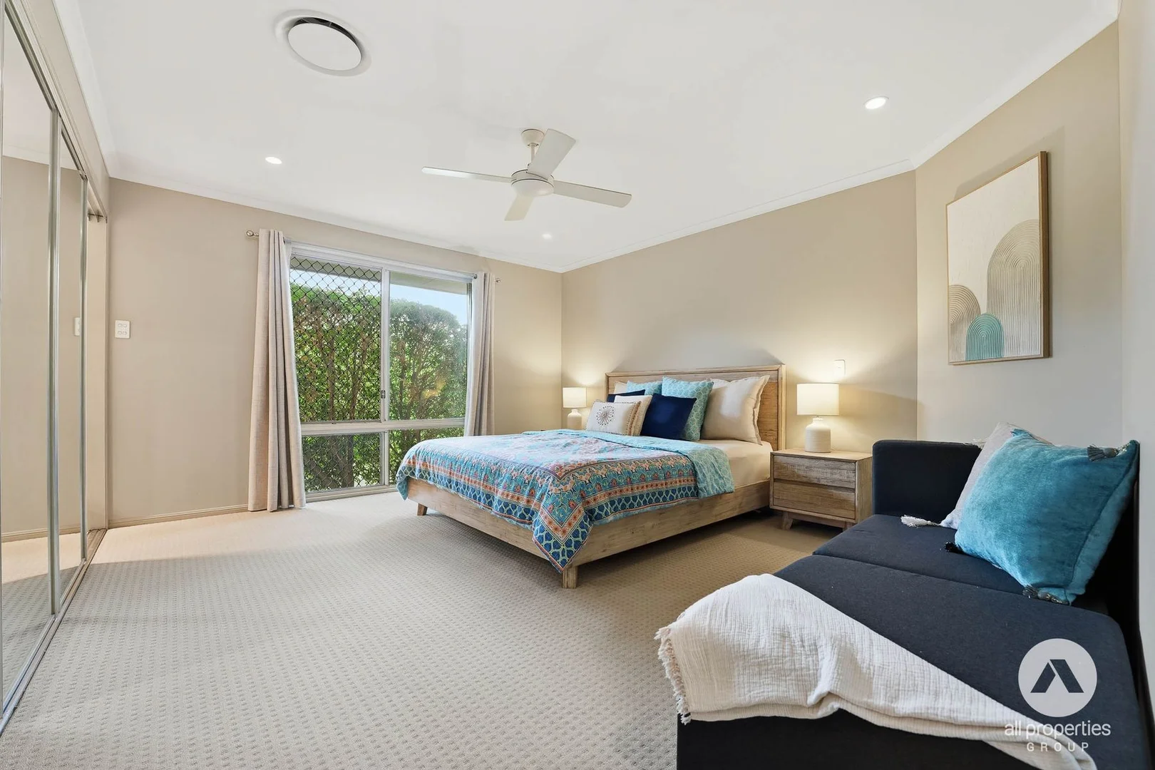 Additional image 15 of 60-62 GUMVIEW CRESCENT, Flagstone QLD 4280