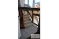 Additional image 17 of 5507 N Lincoln Ave Unit 2S, Chicago, IL, 60625