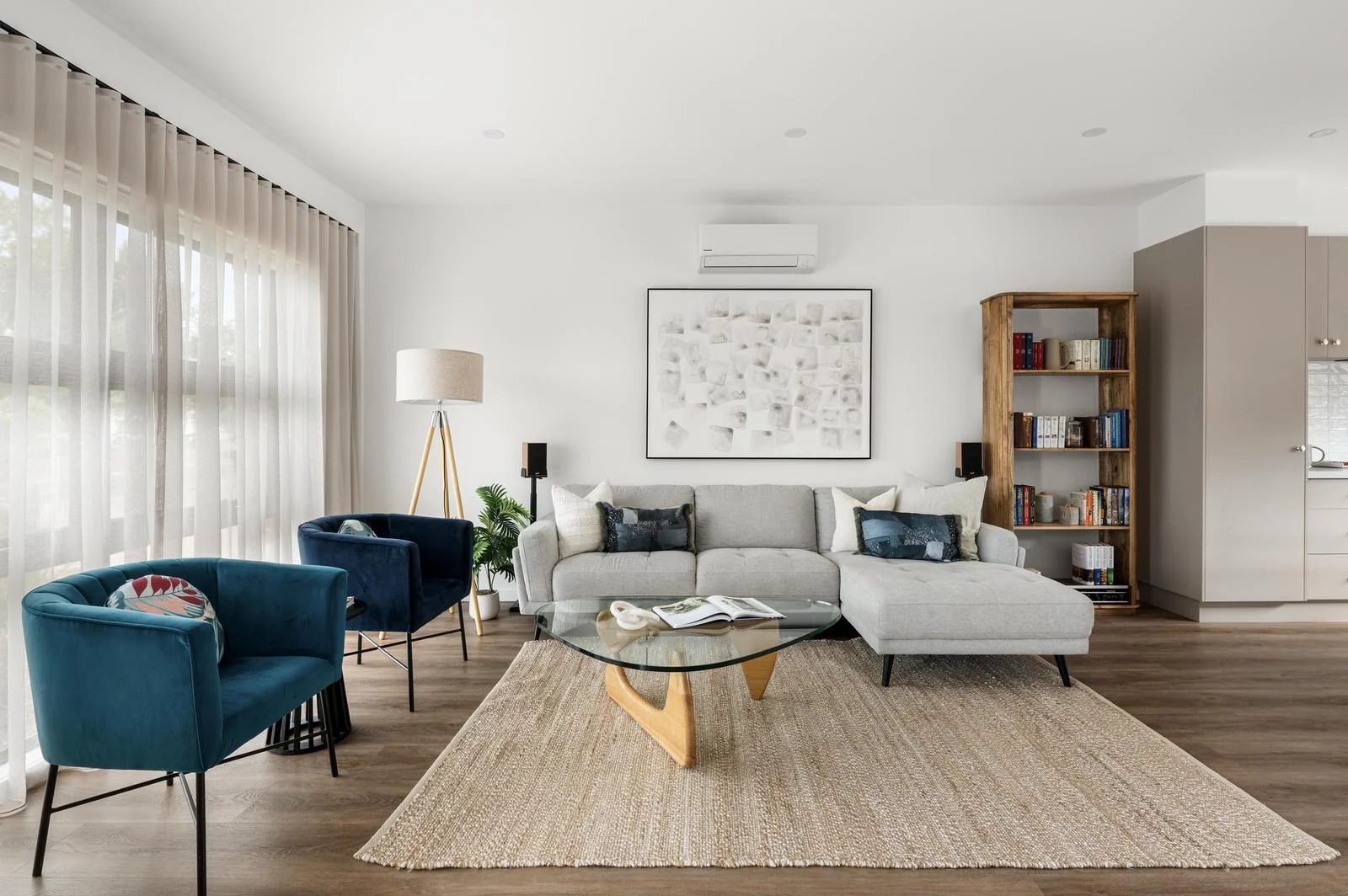 Additional image 5 of 1A Mccoll Street, Preston VIC 3072