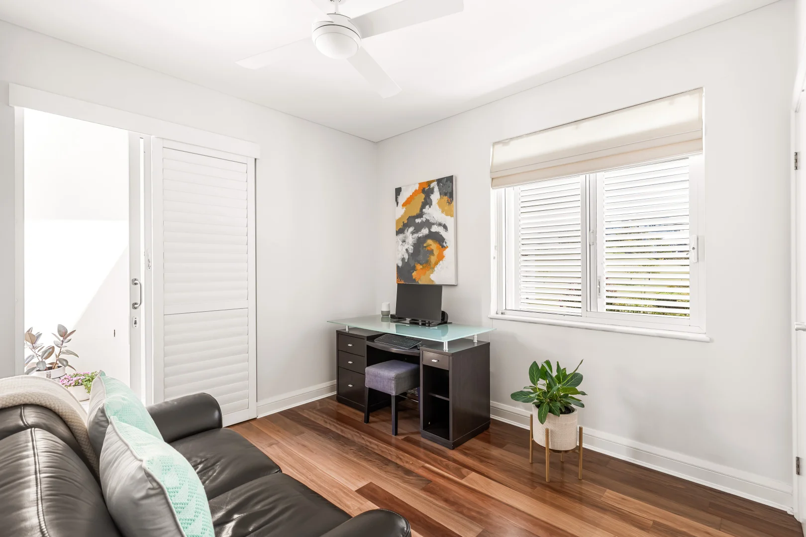Additional image 6 of 209/1-9 Admiralty Drive, Breakfast Point NSW 2137