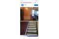 Additional image 2 of 3107 Chester Grove Woods Rd Unit Westphalia, Upper Marlboro, MD, 20774