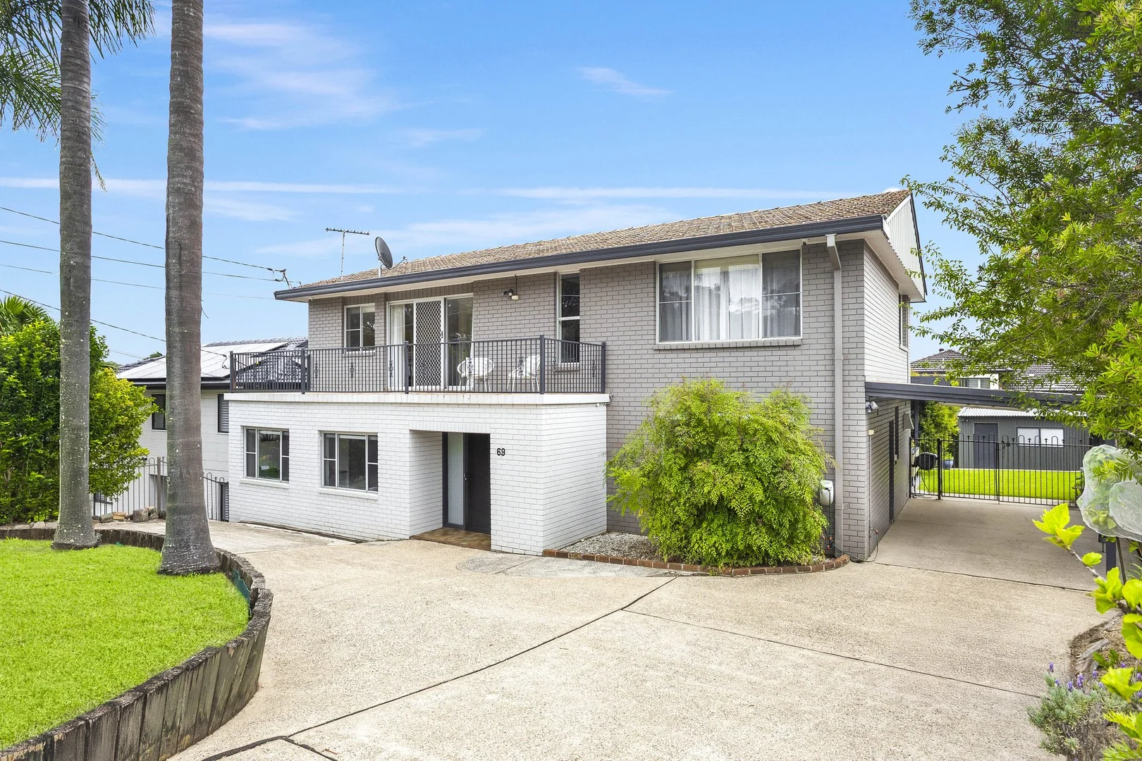 Additional image 9 of 69 Kingswood Road, Engadine NSW 2233