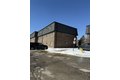 9405 Bay Colony Dr Apt 3W, Des Plaines, IL, 60016