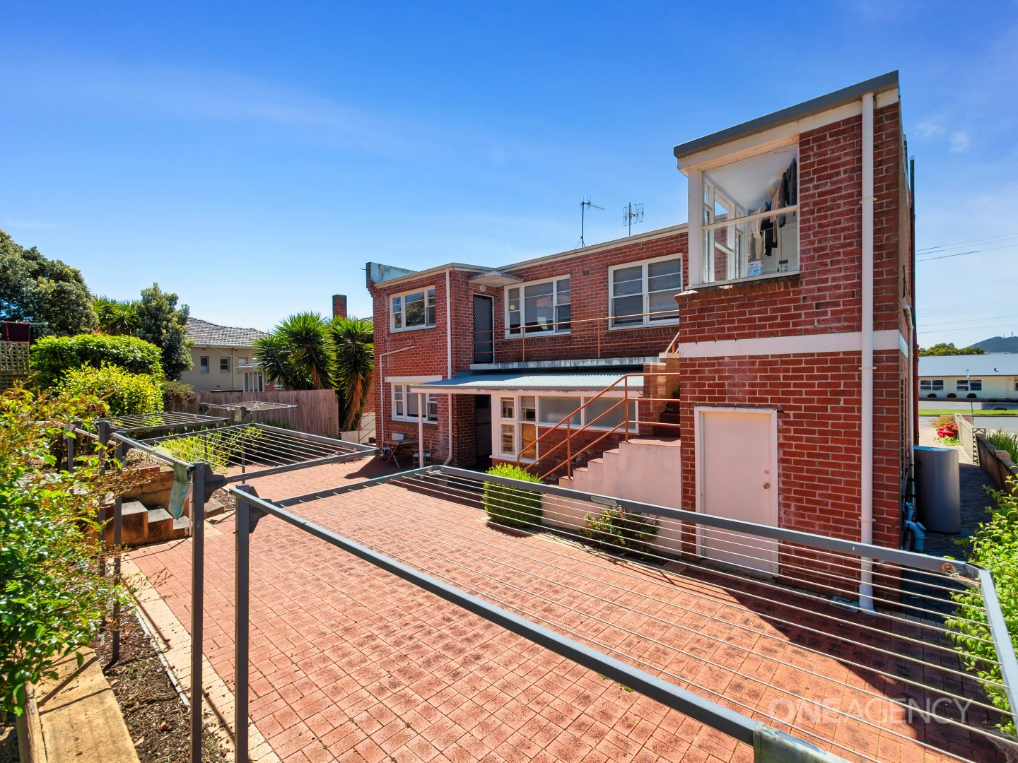 Additional image 15 of 158 Wilson Street, Burnie TAS 7320