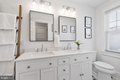 Additional image 24 of 226 3rd St, Beach Haven, NJ, 08008