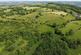 Additional image 2 of Lot 1 Land off Ember Lane, Bonsall