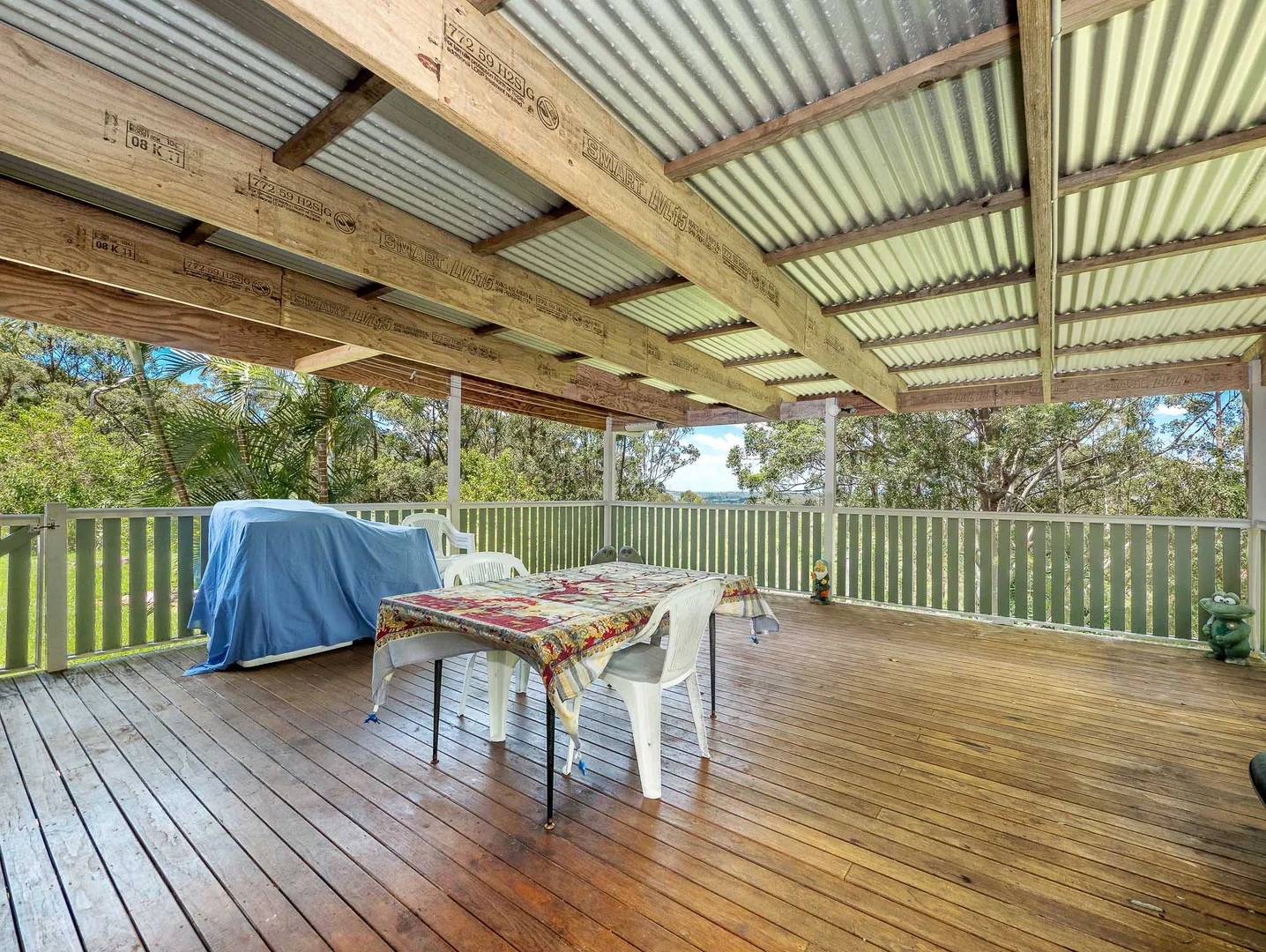 Additional image 23 of 515 Boorabee Creek Road, Boorabee Park NSW 2480