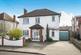 Brooklyn Road, Bromley, Kent