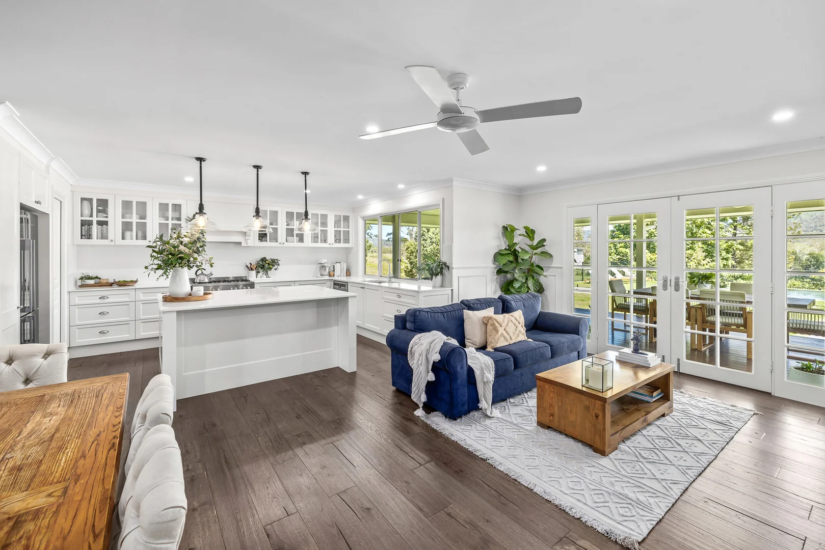 Additional image 7 of 846 Toms Creek Road, Ellenborough NSW 2446