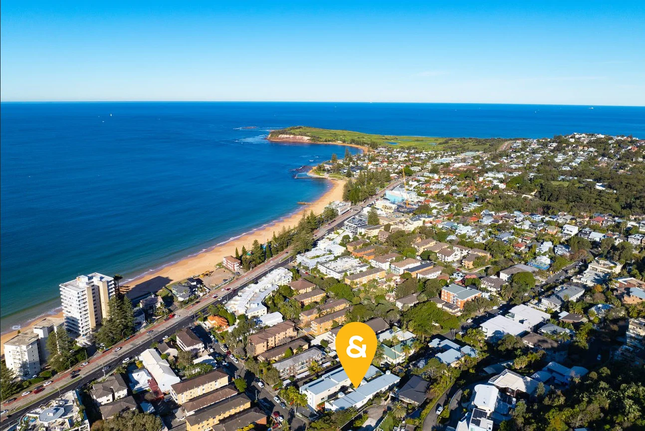 Additional image 11 of 10/16-18 Frazer Street, Collaroy NSW 2097