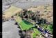 Additional image 2 of Isle Farm, Heaton, Rushton Spencer, SK11 0SR