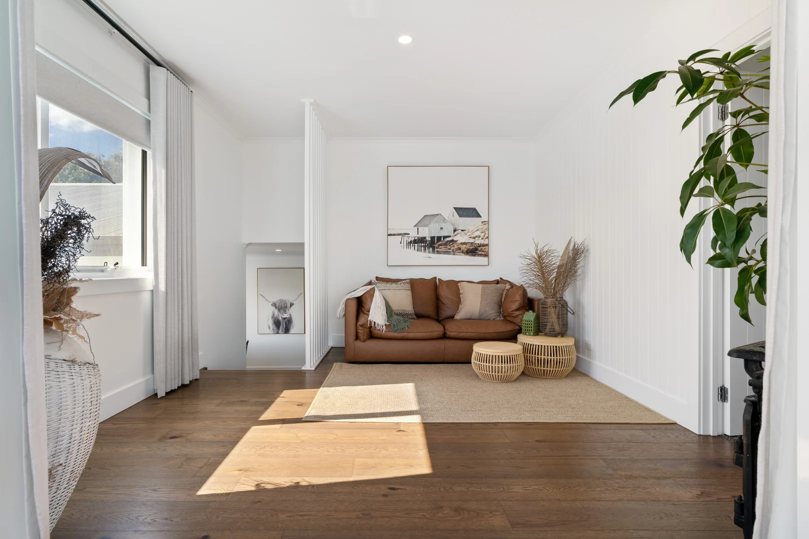 Additional image 17 of 19 Grant Street, Dromana VIC 3936