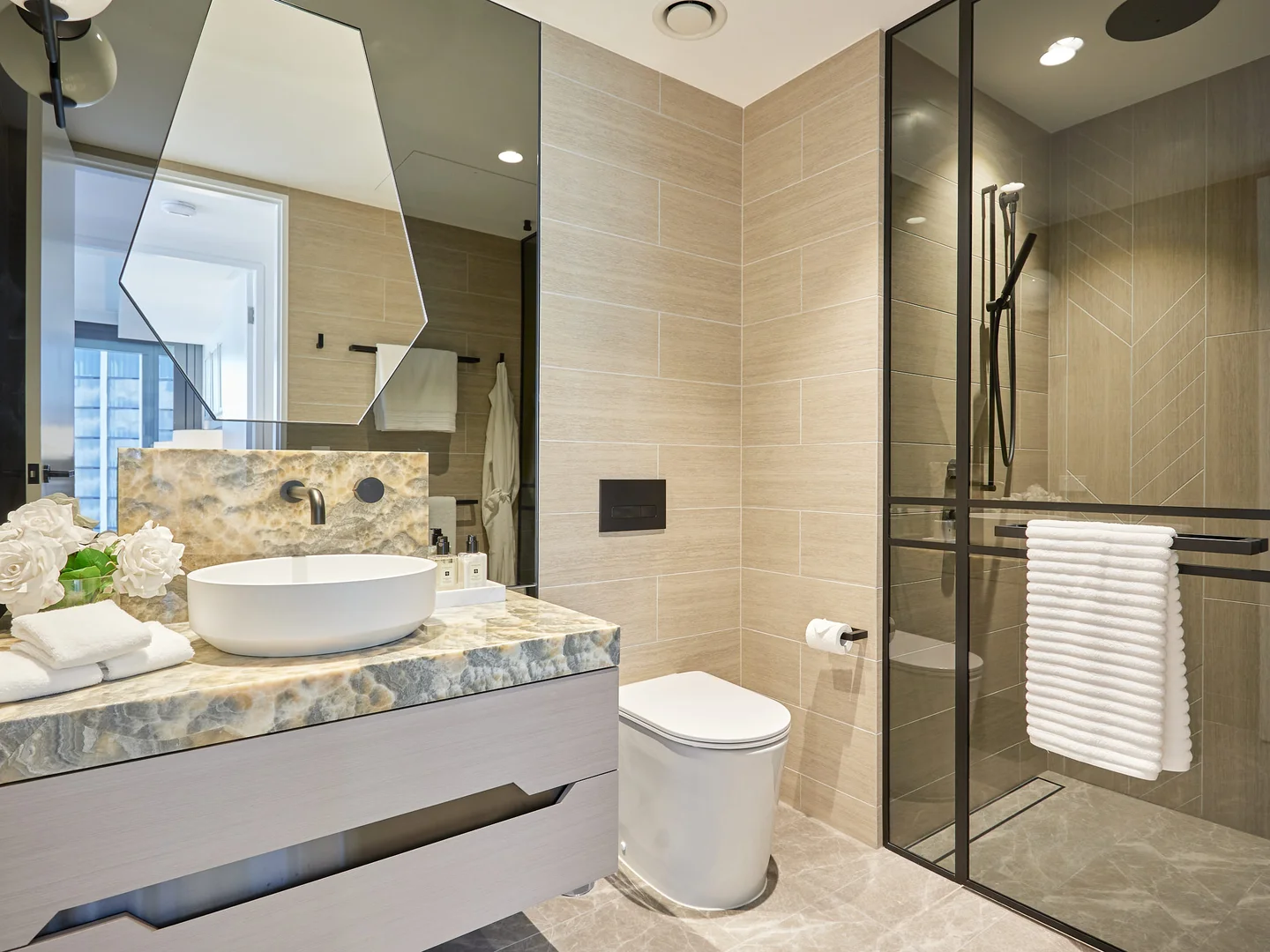 Additional image 15 of 12105/36 Old Burleigh Road, Surfers Paradise QLD 4217