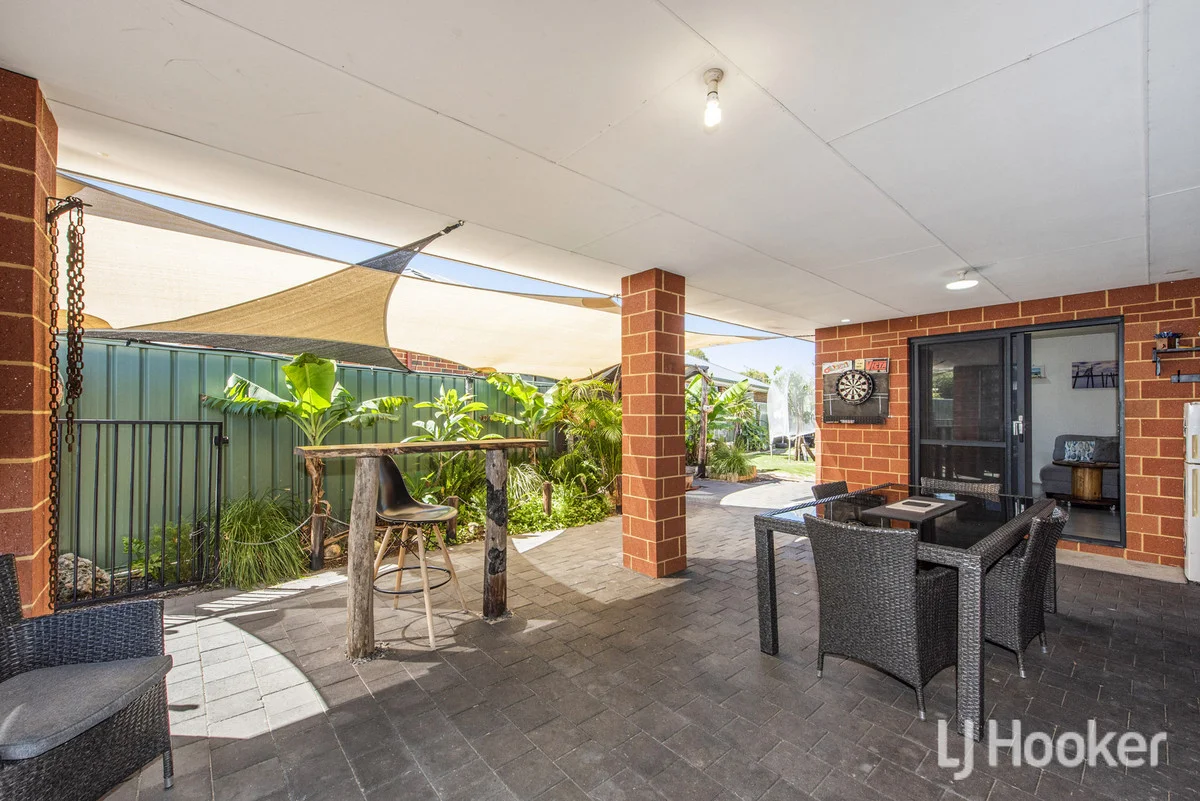 Additional image 23 of 6 Twiss Circuit, Ravenswood WA 6208