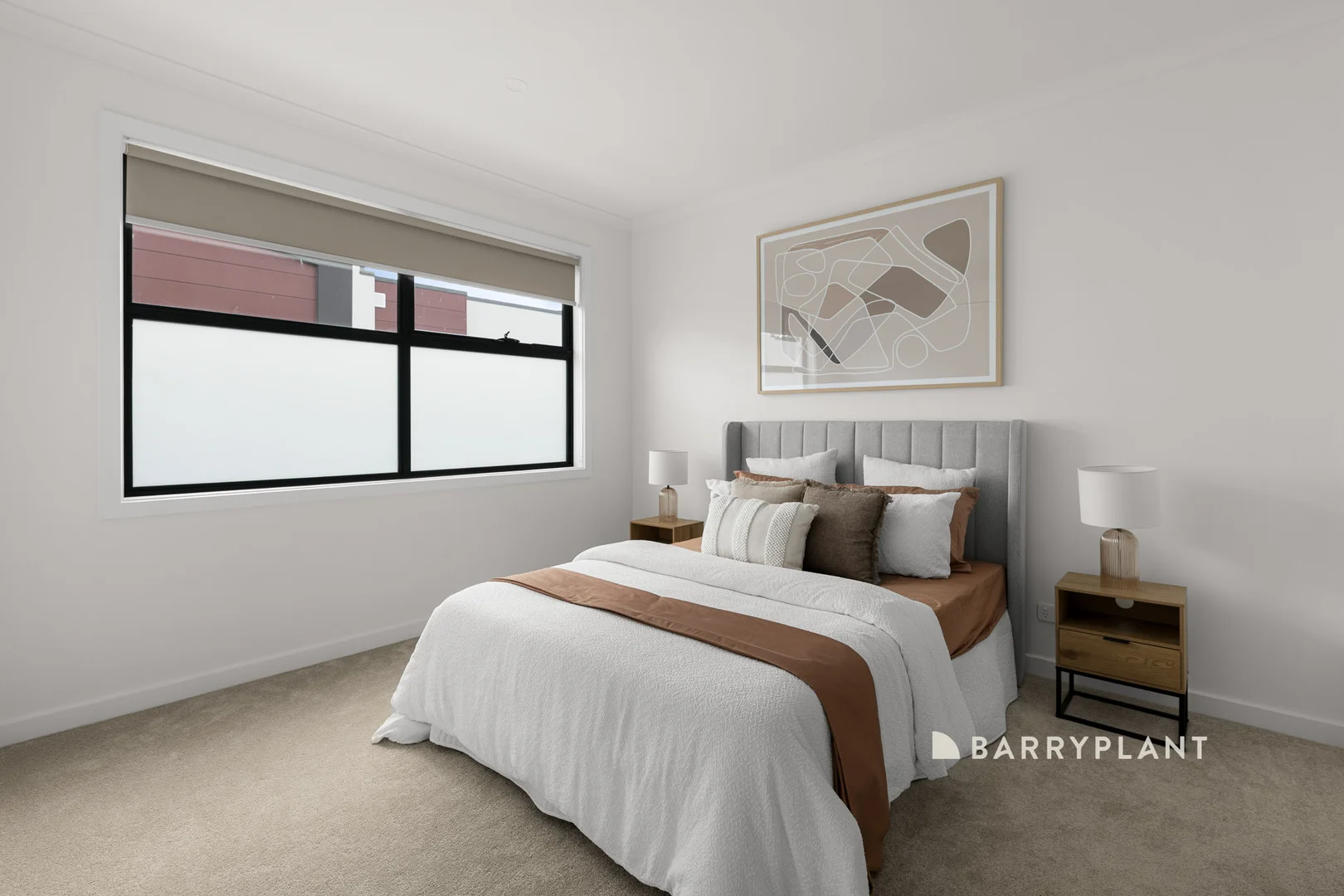 Additional image 7 of 1-2/37-39 Meadow Wood Walk, Narre Warren VIC 3805