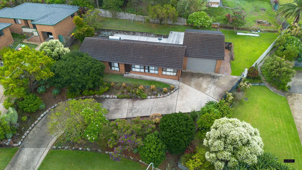 Additional image 4 of 12 Maldon Place, Woolgoolga NSW 2456