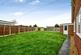 Additional image 16 of St. Annes Close, Skegness