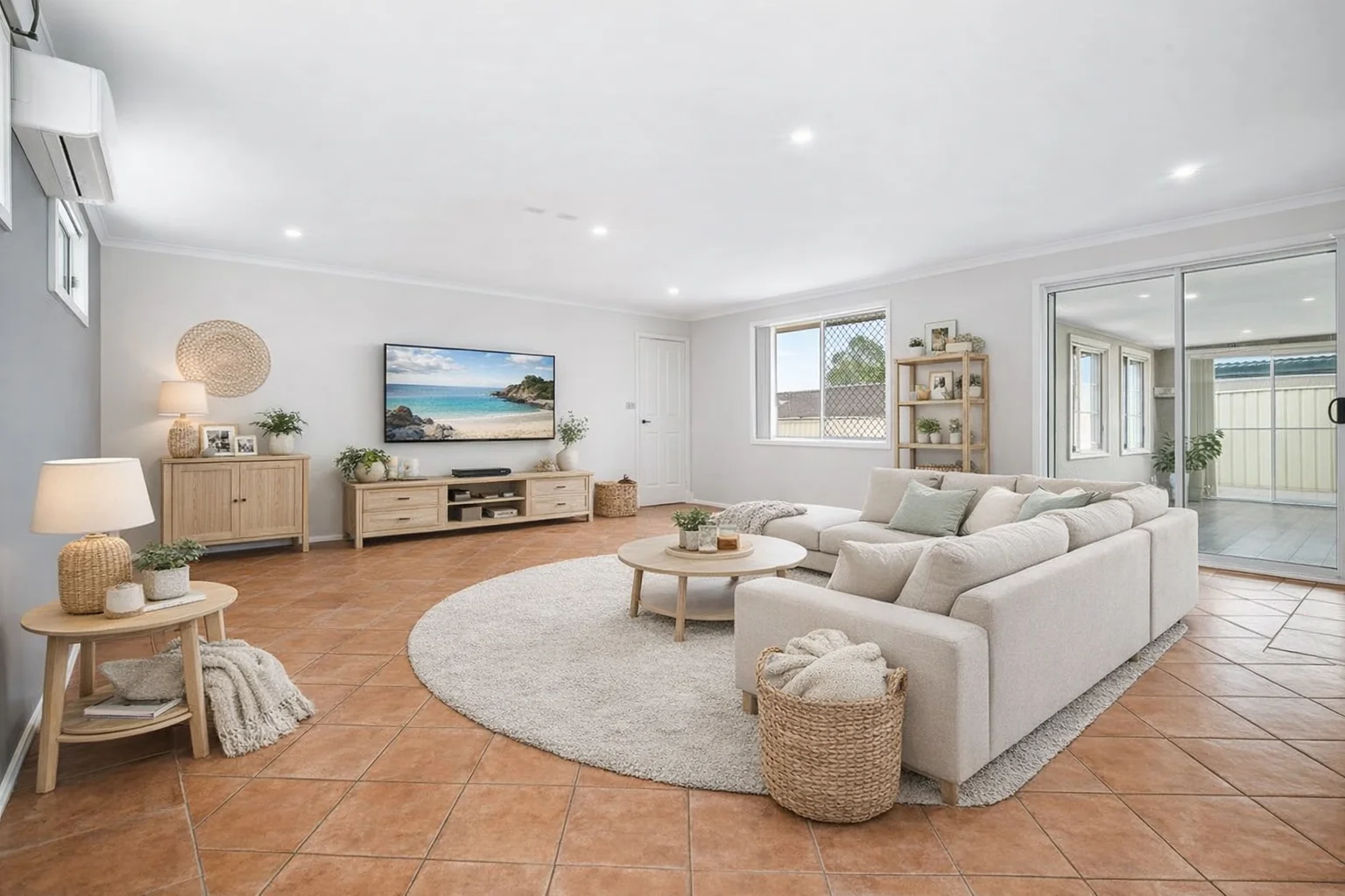 Additional image 8 of 10 Carpenter Place, Minchinbury NSW 2770