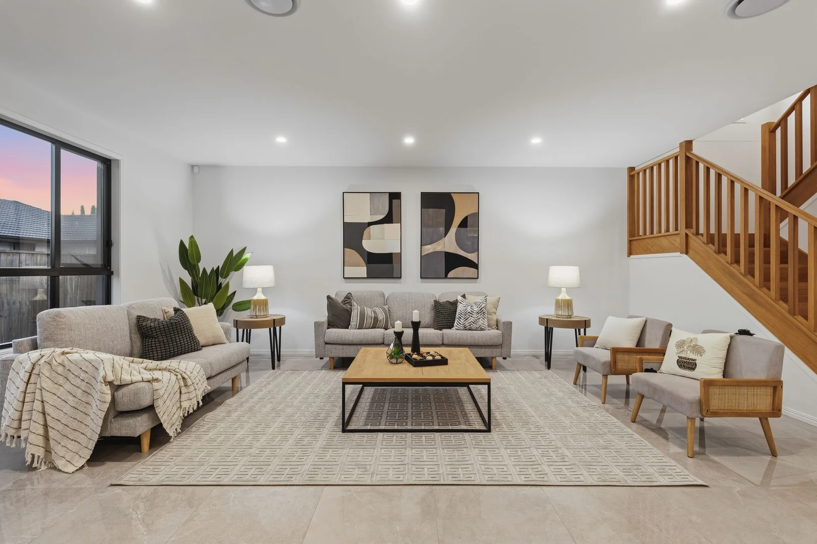 Additional image 5 of 7 Kinwarton Crescent, Calamvale QLD 4116