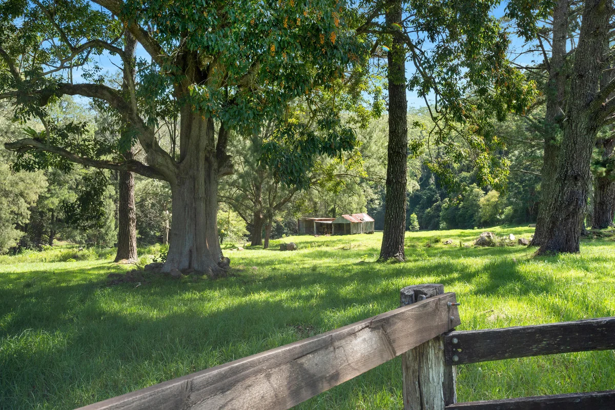 Additional image 6 of 580 Wattamolla Road, Wattamolla NSW 2535