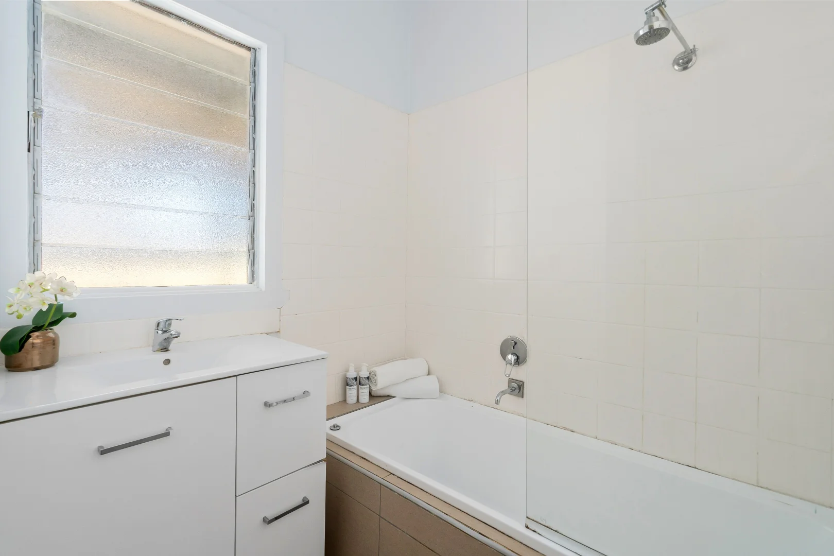 Additional image 9 of 1/3 Rupert Street, Broadford VIC 3658