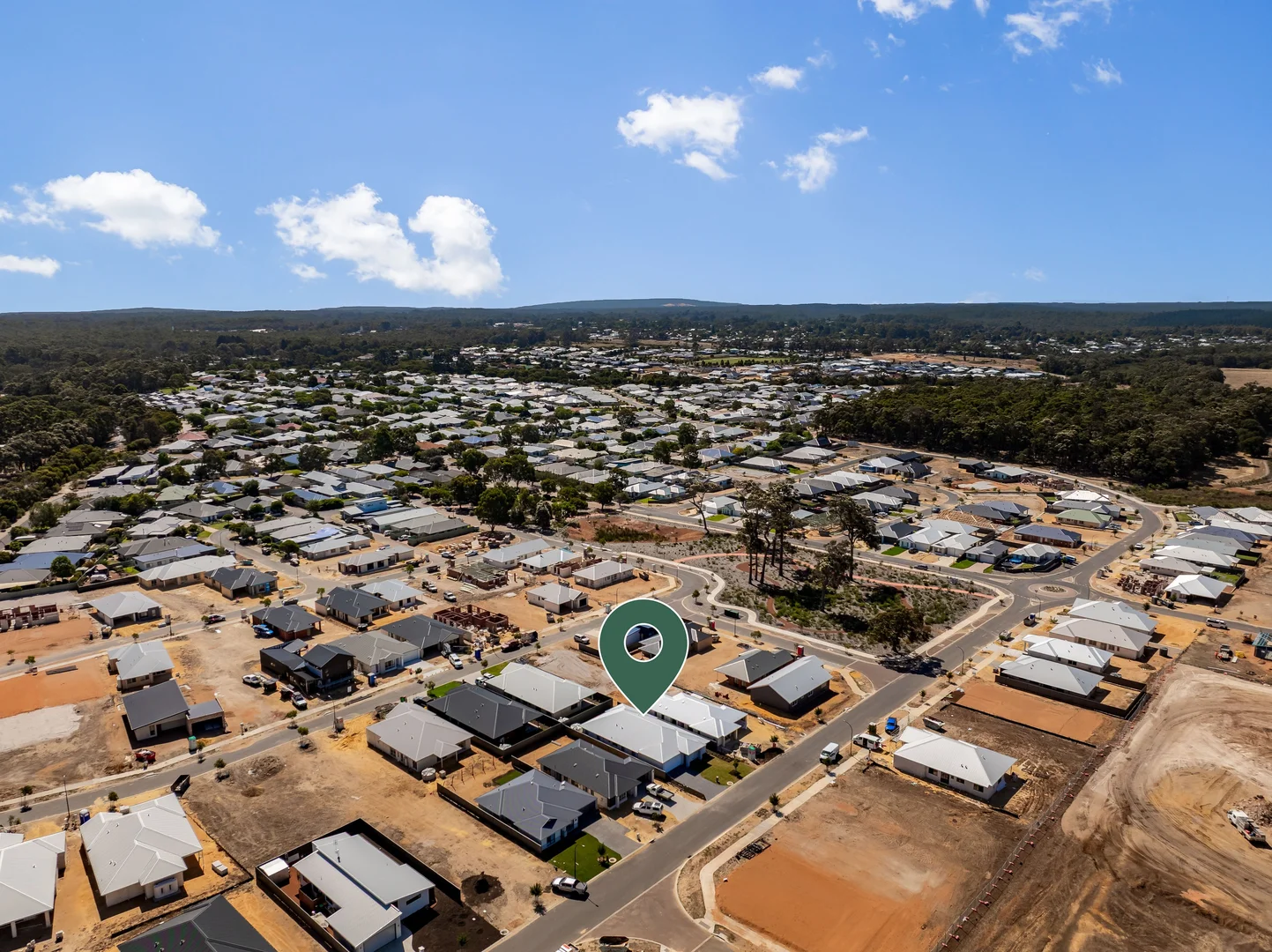 Additional image 31 of 150 Brookfield Avenue, Margaret River WA 6285