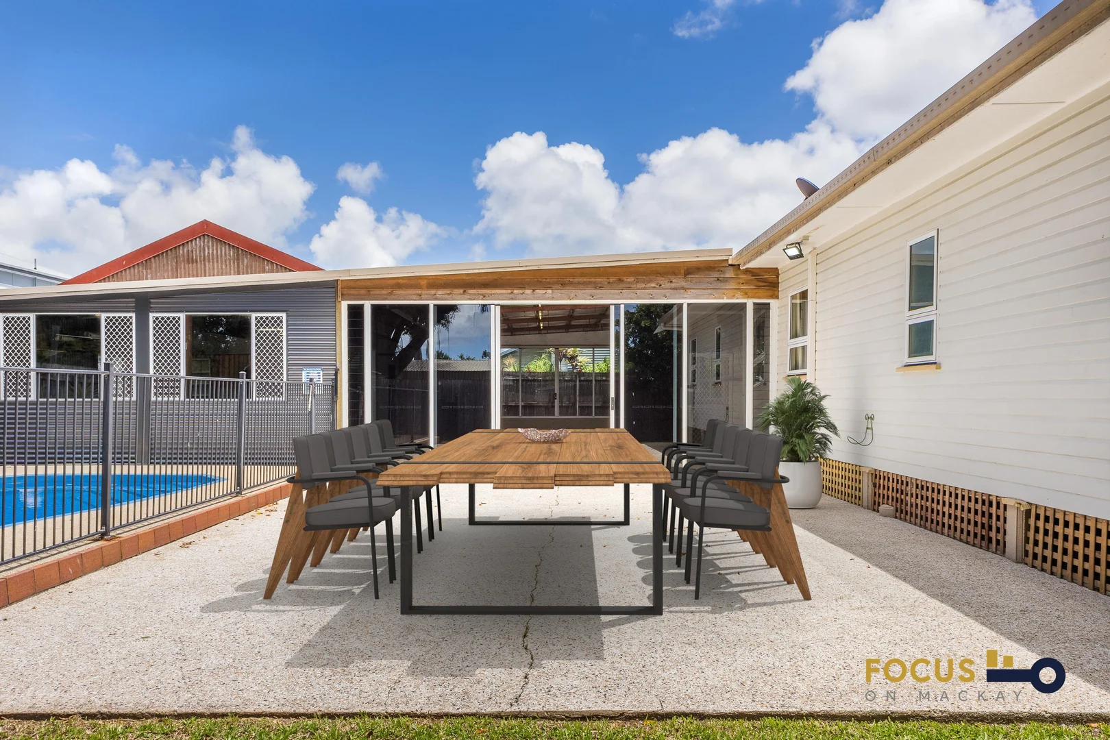 Additional image 22 of 13 Lynch Street, East Mackay QLD 4740