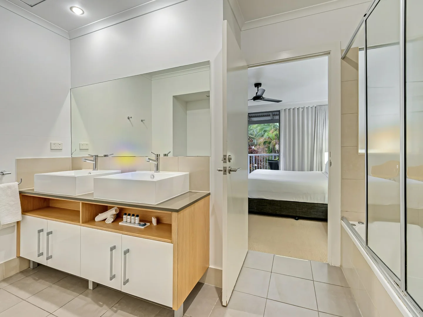 Additional image 8 of 1104-1105 Oaks/87-109 Port Douglas Road, Port Douglas QLD 4877