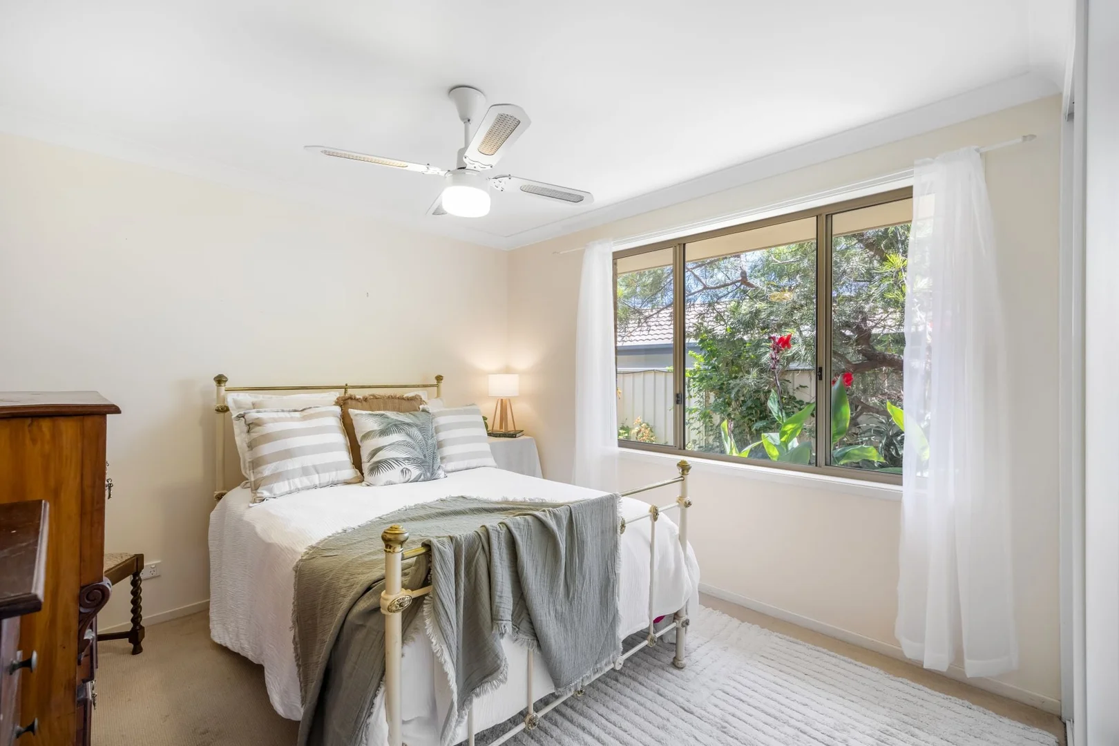 Additional image 11 of 6a Anderson Place, Salamander Bay NSW 2317