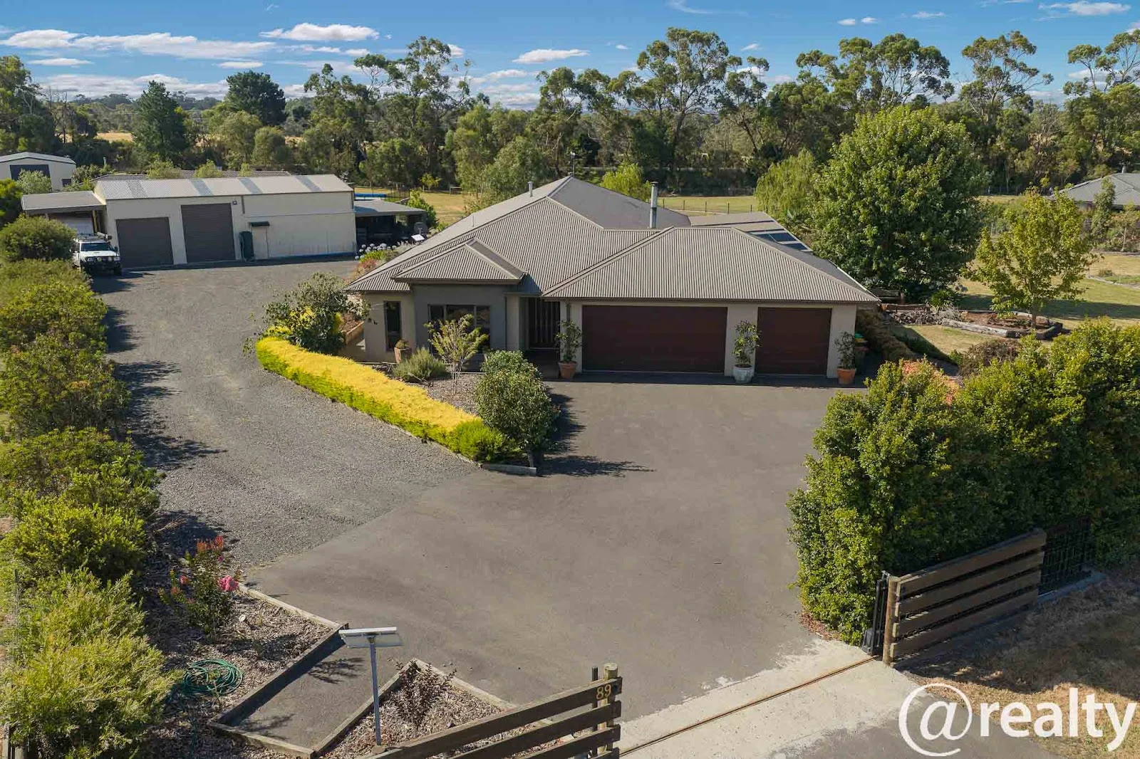 Additional image 26 of 89 Follett Drive, Nyora VIC 3987