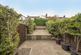 Additional image 9 of Invicta Close, Chislehurst, Kent, BR7