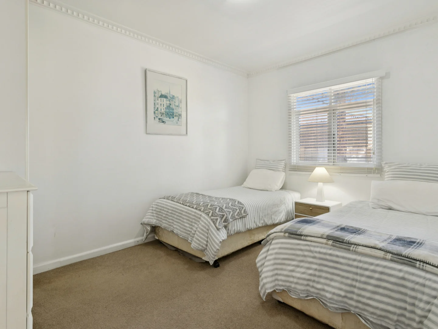 Additional image 10 of 29 Kevin Street, Tootgarook VIC 3941