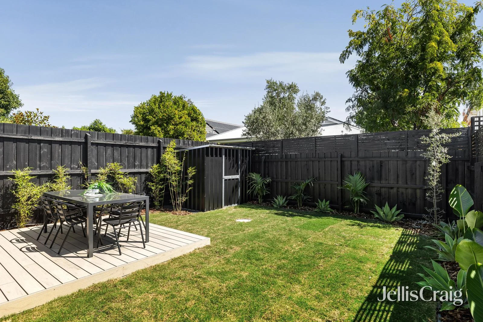 Additional image 17 of 17b Boronia Street, Bentleigh East VIC 3165