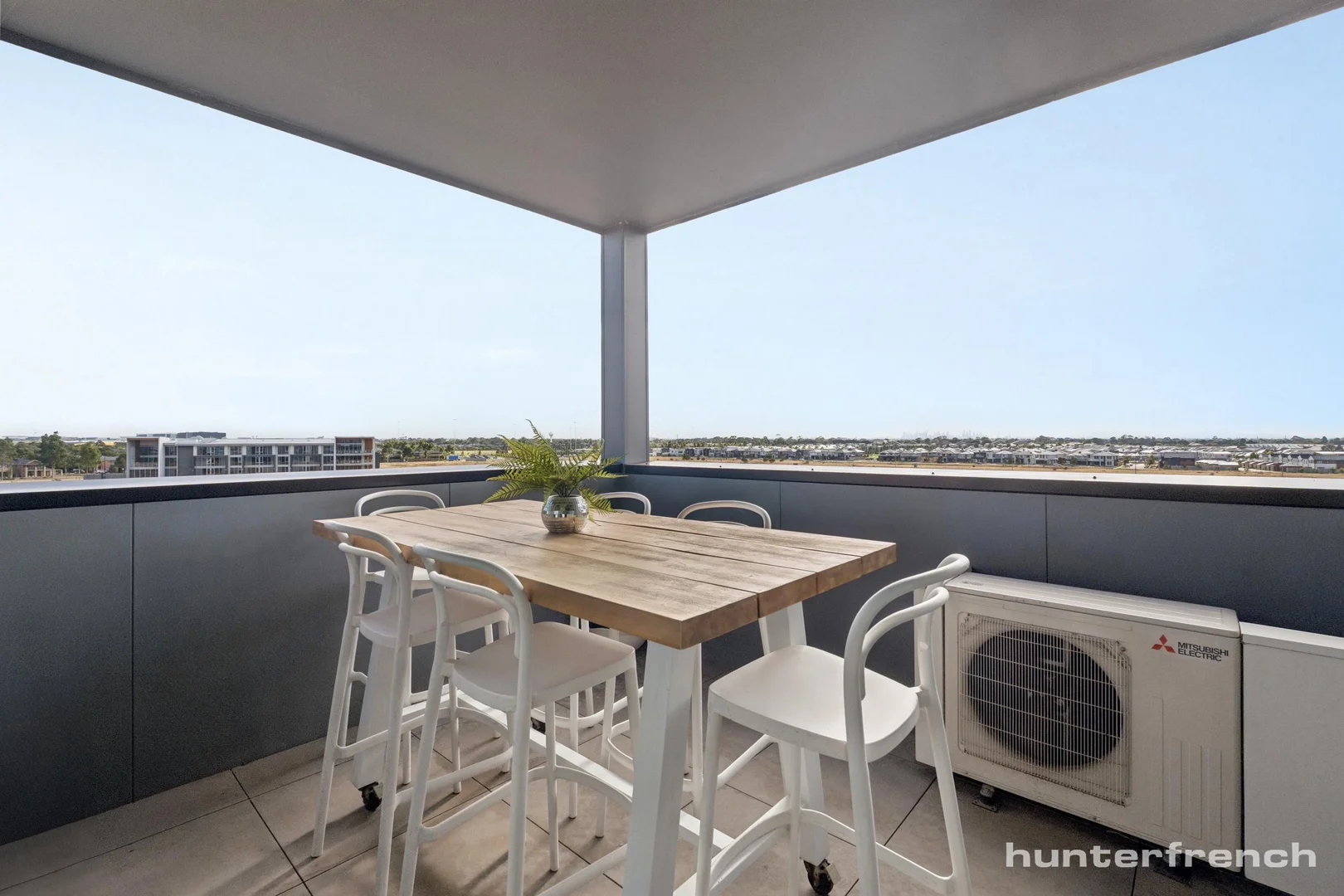 Additional image 12 of 412/38 Clark, Williams Landing VIC 3027