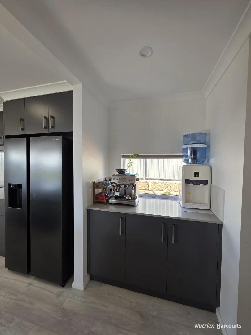 Additional image 11 of 13 Karroo Vista, Bayonet Head WA 6330