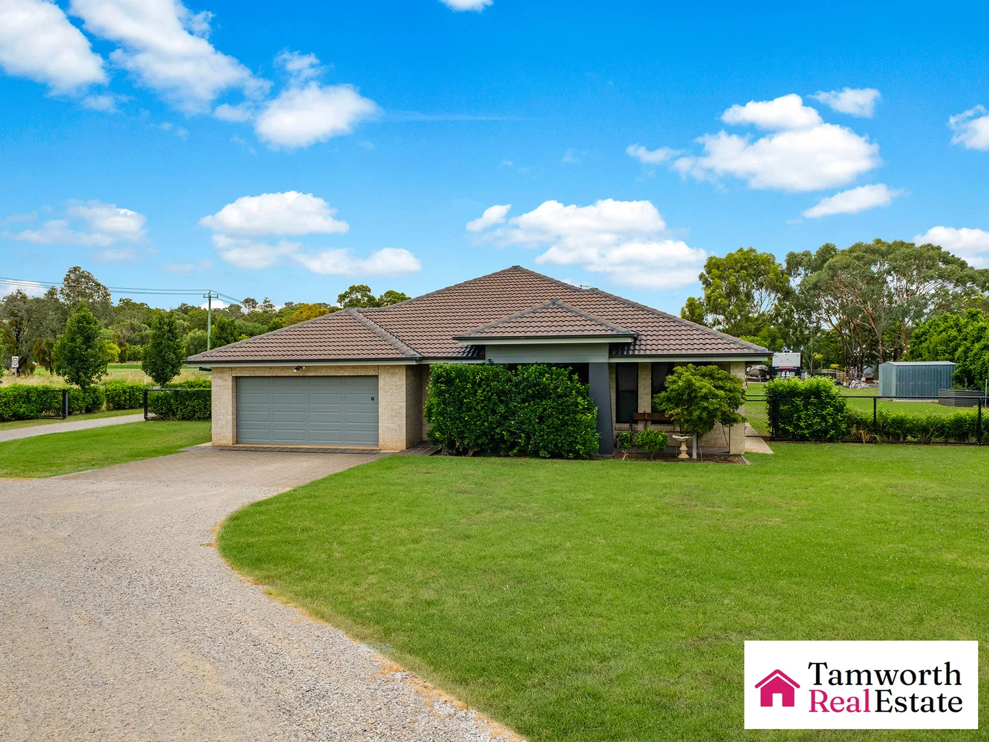 Additional image 25 of 311 Forest Road, Tamworth NSW 2340