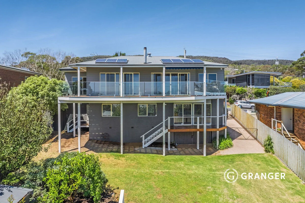 Additional image 5 of 31 Coburn Avenue, McCrae VIC 3938