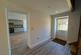 Additional image 8 of Cefncethin, Ffairfach, Llandeilo, SA19