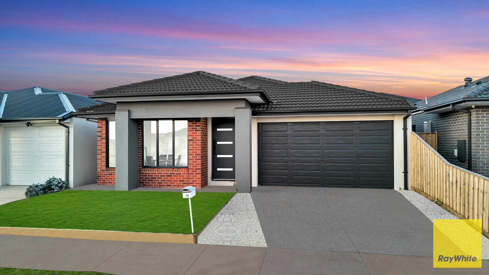 Additional image 23 of 14 Kenning Road, Tarneit VIC 3029